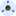 ooo-tehnika.ru favicon