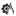 ooo-tehproekt.ru favicon