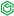 ooo-tg.ru favicon