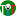 ooo-tit.spb.ru favicon