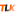 ooo-tlk.ru favicon