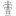 ooo-transelektro.ru favicon