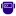 ooo-trast.ru favicon