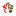 ooo-tropik.ru favicon