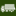 ooo-troya.ru favicon