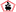 ooo-ts-service.ru favicon