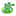 ooo-uk-komfort.ru favicon