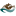 ooo-ukds.ru favicon