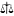 ooo-ukka.ru favicon