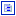 ooo-upc.ru favicon