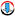 ooo-vintovye-svai.ru favicon