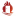ooo-vpk.ru favicon