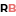 ooo-vsevolzhsk.ru favicon