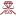ooo-yantar.ru favicon