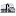 ooo-zolo.ru favicon