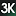 ooo3k.ru favicon