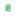 ooo67.ru favicon