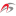 oooaba.ru favicon