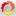 oooabn.ru favicon