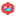 oooadk.ru favicon