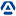 oooagros.ru favicon
