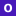 oooah.ru favicon