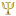 oooaiks.ru favicon