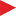 oooamd.ru favicon