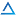 oooanp.ru favicon