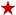 oooapril.ru favicon