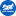 oooatltrans.ru favicon
