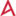 oooavd.ru favicon