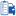 oooavtoservis.ru favicon