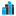 ooobalteko.ru favicon