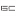 ooobc.ru favicon