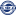ooobfa.ru favicon