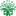 ooobigben.ru favicon
