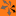 ooobik.ru favicon
