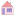 ooobizneslider.ru favicon