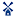 oooborey.ru favicon