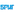 ooobrig.ru favicon