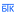 ooobtk.ru favicon