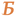 ooobuhgalter.ru favicon