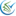 ooocbo.ru favicon