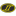 oooddt.ru favicon