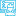 ooodip.ru favicon