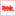 ooodorrem.ru favicon