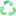 oooecosystem.ru favicon