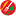 oooeda-zakaz.ru favicon