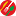 oooeda.ru favicon